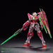 BANDAI RG 1/144 GNT-0000 00 QAN[T] TRANS-AM Clear Ver Model Kit Gundam 00 NEW_2