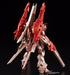 BANDAI HGBF 1/144 Hi-Nu GUNDAM VRABE AMAZING Ver The Crimson Comet Model Kit NEW_3