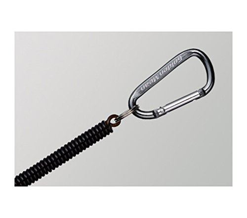 Golden Mean GM PLIERS Type 3 Long Nose Gun Meta Compatible with all fish species_3