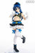 lovelive! PM premium figure UMI-No brand girls Sonoda umi idle prize Sega NEW_1