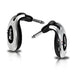 XVIVE Wireless Guitar System XV-U2 Silver USB connect NEW from Japan_1