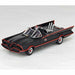 Kaiyodo figure complex MOVIE REVO Batmobile 1966 Batman Car Revoltech  NEW_10