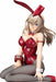 FREEing GOD EATER 2 ALISA ILLINICHINA AMIELLA Bunny Ver 1/4 PVC Figure NEW F/S_1