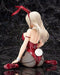 FREEing GOD EATER 2 ALISA ILLINICHINA AMIELLA Bunny Ver 1/4 PVC Figure NEW F/S_5