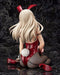FREEing GOD EATER 2 ALISA ILLINICHINA AMIELLA Bunny Ver 1/4 PVC Figure NEW F/S_6