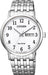CITIZEN Collection BM9010-59A Eco-Drive Men's Watch Silver NEW from Japan_1