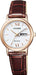 CITIZEN COLLECTION Watch Eco Drive EW3252-07A Women's NEW from Japan_1