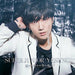 [CD] SUPER JUNIOR-YESUNG Ame nochi hare no sora no iro NEW_1