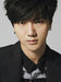 [CD] SUPER JUNIOR-YESUNG Ame nochi hare no sora no iro NEW_2