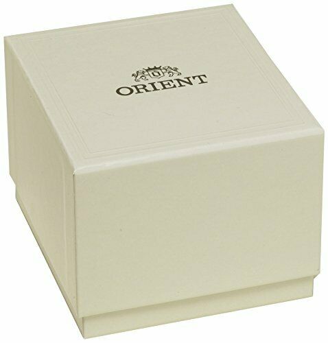Orient Wrist Watch SAC00009N0 Bambino with Box automatic NEW from Japan_2