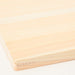 Muji Japanese Cypress Cutting Board Large W36xD24xD1.5cm 15254392 Made in Japan_2