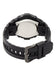 CASIO Watch G-SHOCK AW-591BB-1A Men's Black NEW from Japan_3