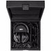 Sony MDR-Z1R High-Resolution Stereo Headphone NEW from Japan F/S_5