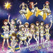 [CD] THE IDOLMaSTER LIVE THEaTER FORWARD 03  Starlight Melody NEW from Japan_1