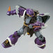 Bandai RE/100 1/100 MS-08TX/S Efreet Schneid Gundam Kit NEW from Japan_4