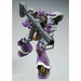 Bandai RE/100 1/100 MS-08TX/S Efreet Schneid Gundam Kit NEW from Japan_6