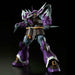 Bandai RE/100 1/100 MS-08TX/S Efreet Schneid Gundam Kit NEW from Japan_8