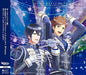 [CD] Boyfriend (Kari) Kirameki Note Complete Collection #1 NEW from Japan_1