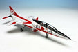 Platz 1/72 JASDF T-2 CCV Flight Development Experiment Group Plastic Model NEW_2