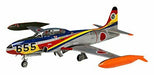 Platz 1/72 JASDF T-33 ADC 40th Anniversary Paint Plastic Model Kit NEW_1