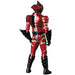 Medicom Toy RAH 767 RAH GENESIS Kamen Rider Amazon Alfa Figure from Japan_4