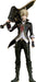 GOD EATER 2 RAGE BURST JULIUS VISCONTI 1/8 PVC Figure Phat! NEW from Japan F/S_1