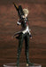 GOD EATER 2 RAGE BURST JULIUS VISCONTI 1/8 PVC Figure Phat! NEW from Japan F/S_4