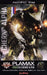 PLAMAX JG-01 Pacific Rim CHERNO ALPHA Plastic Model Kit Max Factory NEW Japan_1