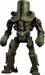 PLAMAX JG-01 Pacific Rim CHERNO ALPHA Plastic Model Kit Max Factory NEW Japan_2