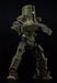 PLAMAX JG-01 Pacific Rim CHERNO ALPHA Plastic Model Kit Max Factory NEW Japan_5