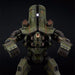 PLAMAX JG-01 Pacific Rim CHERNO ALPHA Plastic Model Kit Max Factory NEW Japan_8