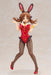 Kotobukiya THE IDOLMASTER AIRI TOTOKI Princess Bunny 1/8 PVC Figure NEW Japan_2