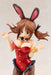 Kotobukiya THE IDOLMASTER AIRI TOTOKI Princess Bunny 1/8 PVC Figure NEW Japan_5