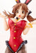 Kotobukiya THE IDOLMASTER AIRI TOTOKI Princess Bunny 1/8 PVC Figure NEW Japan_6