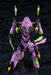 Kotobukiya EVANGELION TEST TYPE-01 TV Ver Plastic Model Kit NEW from Japan F/S_10