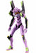Kotobukiya EVANGELION TEST TYPE-01 TV Ver Plastic Model Kit NEW from Japan F/S_2