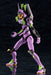 Kotobukiya EVANGELION TEST TYPE-01 TV Ver Plastic Model Kit NEW from Japan F/S_3