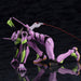 Kotobukiya EVANGELION TEST TYPE-01 TV Ver Plastic Model Kit NEW from Japan F/S_4