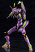 Kotobukiya EVANGELION TEST TYPE-01 TV Ver Plastic Model Kit NEW from Japan F/S_5