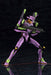 Kotobukiya EVANGELION TEST TYPE-01 TV Ver Plastic Model Kit NEW from Japan F/S_6