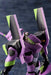 Kotobukiya EVANGELION TEST TYPE-01 TV Ver Plastic Model Kit NEW from Japan F/S_8