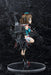 Funny Knights Kantai Collection 1/7 Maya Kai-II Scale Figure from Japan_4