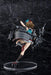 Funny Knights Kantai Collection 1/7 Maya Kai-II Scale Figure from Japan_5