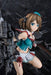 Funny Knights Kantai Collection 1/7 Maya Kai-II Scale Figure from Japan_7