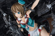 Funny Knights Kantai Collection 1/7 Maya Kai-II Scale Figure from Japan_9