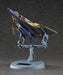 Hasegawa 1/72 Macross Delta Sv-262Hs DRAKEN Fighter Model Kit NEW from Japan_6