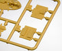 Fine Molds FG8 Castle in the Sky Tiger Moth 1/20 scale kit NEW from Japan_5