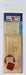 Hasegawa Wooden Deck for 1/350 Aircraft Carrier Junyo Model Kit NEW from Japan_8