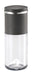 CAPTAIN STAG UW-3506 Ceramic Blade Pepper Mill Grinder Kitchen Supplies New_1