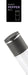 CAPTAIN STAG UW-3506 Ceramic Blade Pepper Mill Grinder Kitchen Supplies New_2